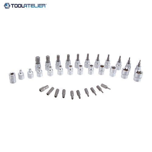 produit-TA00338