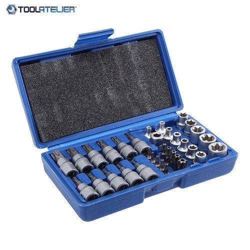 produit-TA00338