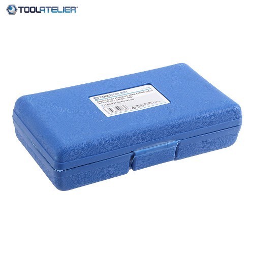 produit-TA00338