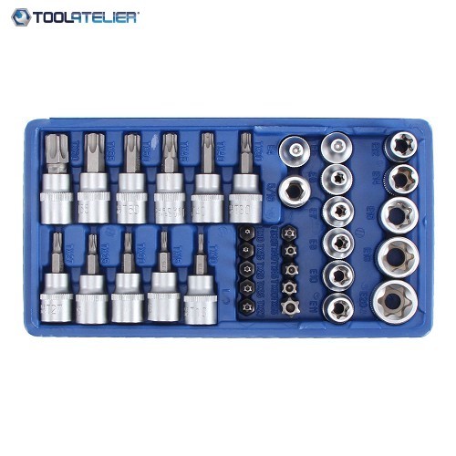 produit-TA00338