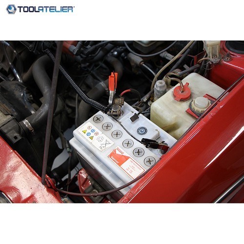 produit-TA00340