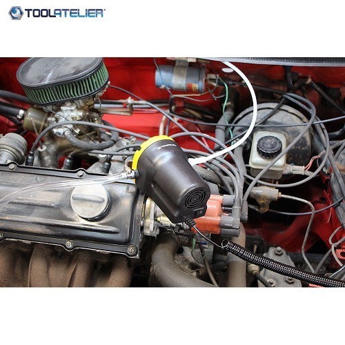 produit-TA00340
