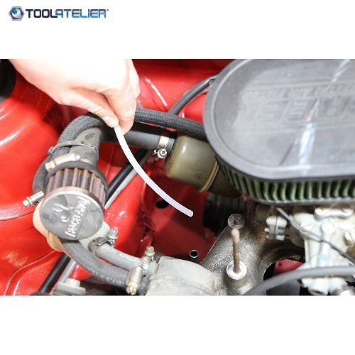produit-TA00340