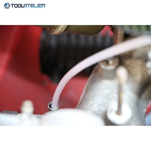 produit-TA00340
