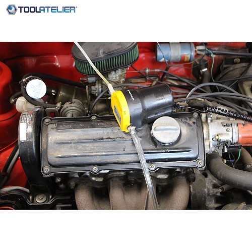 produit-TA00340