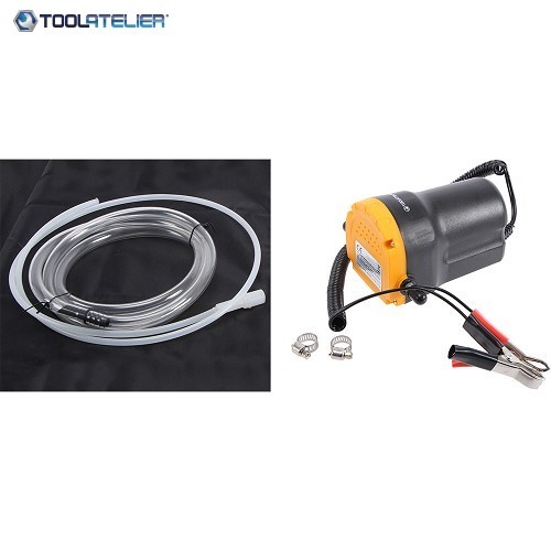 produit-TA00340