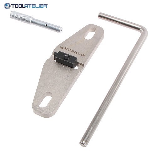 produit-TA00341