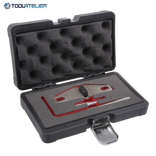 produit-TA00341
