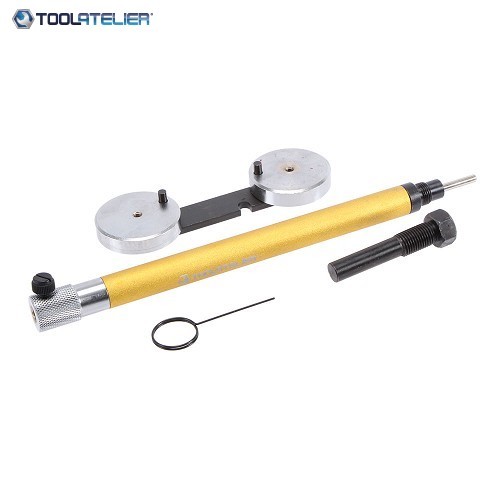 produit-TA00342