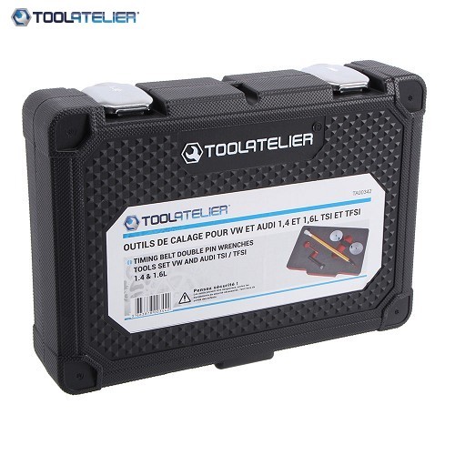 produit-TA00342
