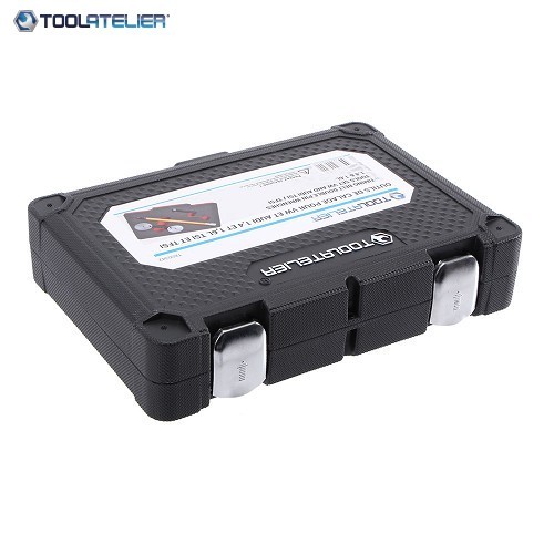 produit-TA00342