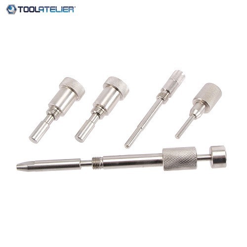 produit-TA00343