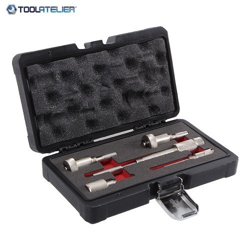 produit-TA00343