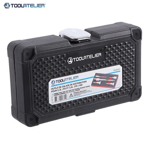 produit-TA00343