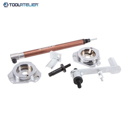 produit-TA00344