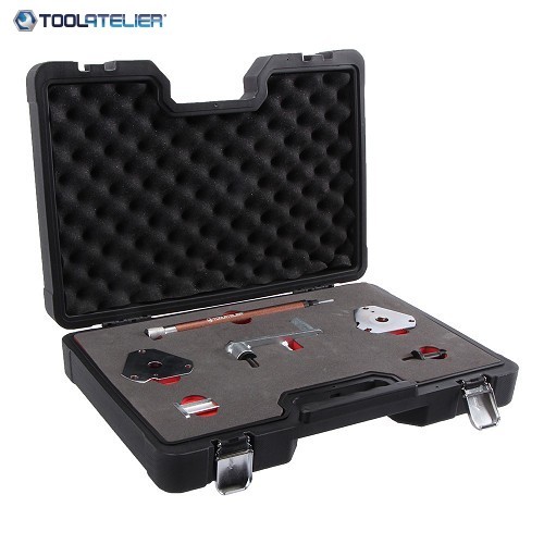 produit-TA00344