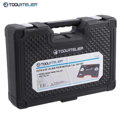 produit-TA00344