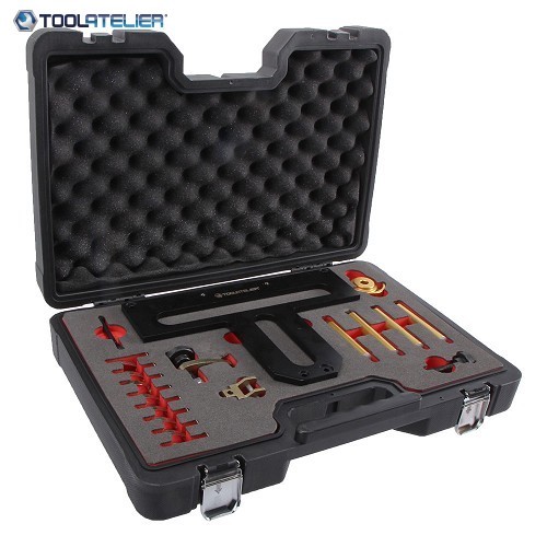 produit-TA00345