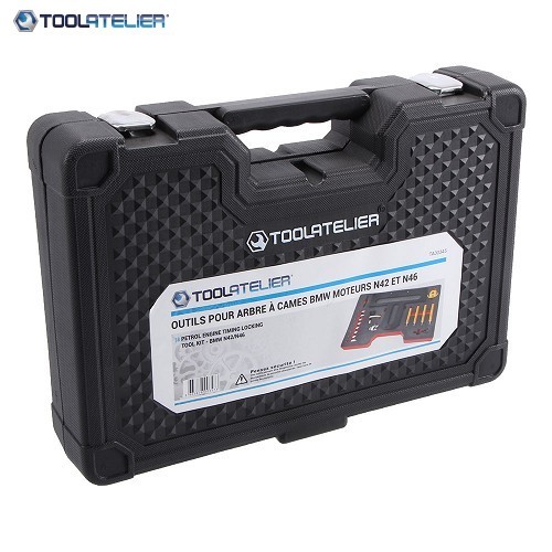 produit-TA00345