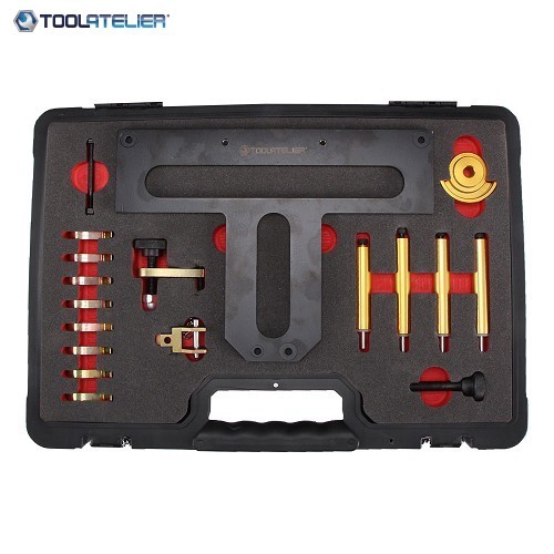 produit-liste-TA00345