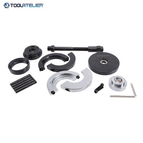 produit-TA00346