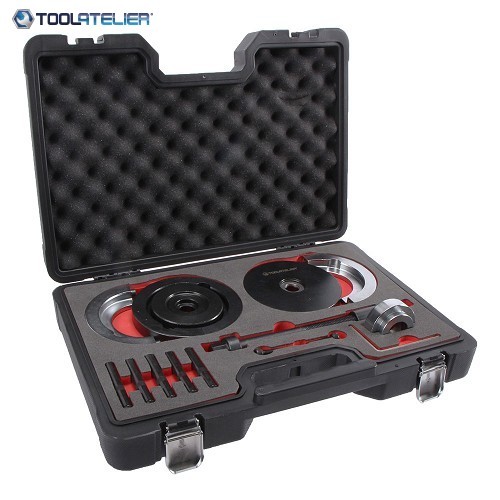 produit-TA00346