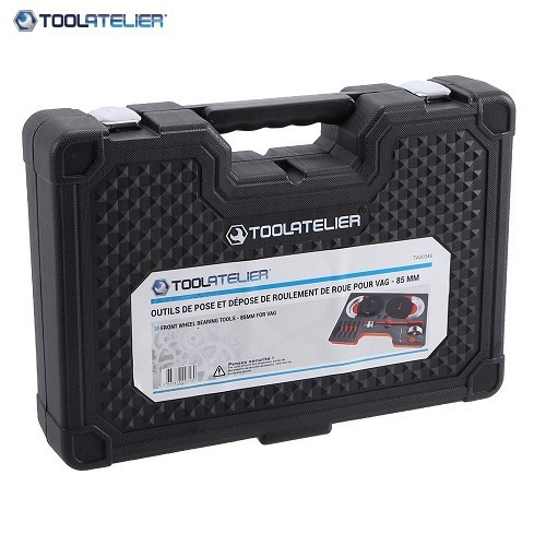 produit-TA00346