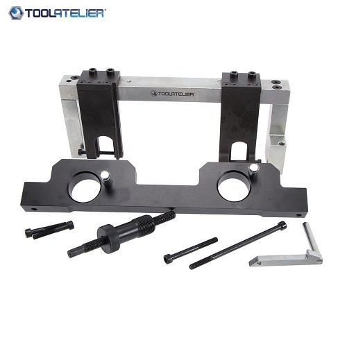 produit-TA00347
