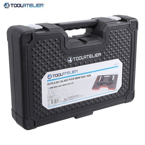 produit-TA00347