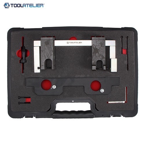 produit-TA00347