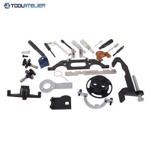 produit-TA00348