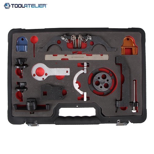 produit-TA00348