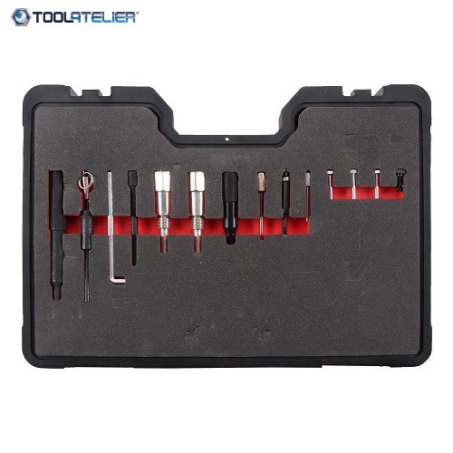 produit-TA00348