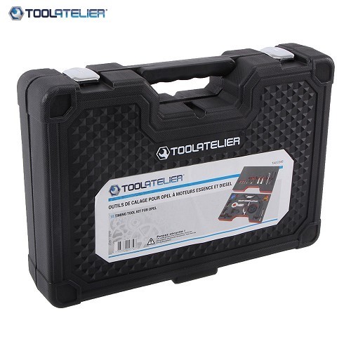 produit-TA00348