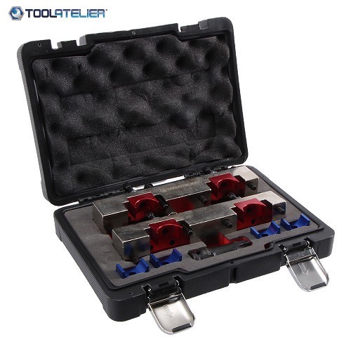produit-TA00349