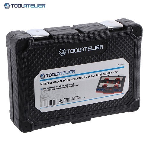 produit-TA00349
