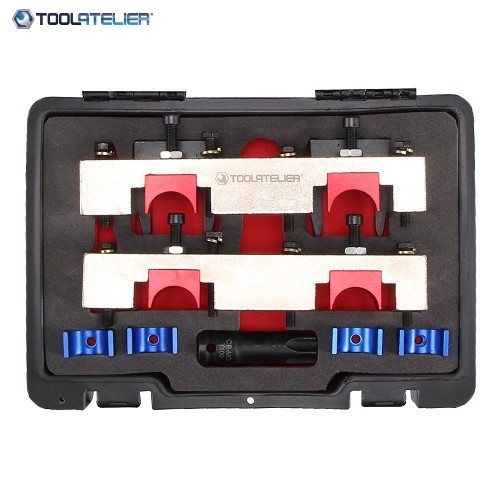 produit-liste-TA00349