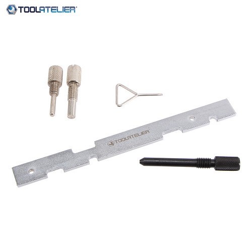 produit-TA00351