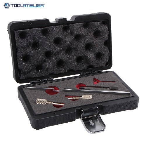produit-TA00351