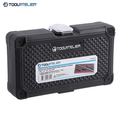 produit-TA00351