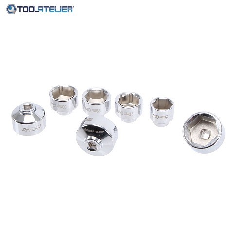 produit-TA00352
