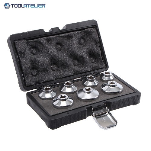 produit-TA00352