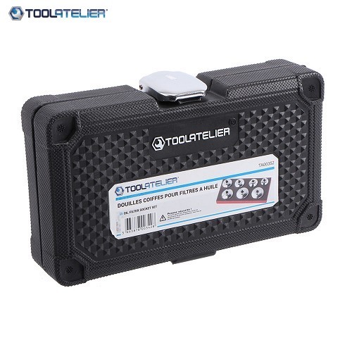 produit-TA00352