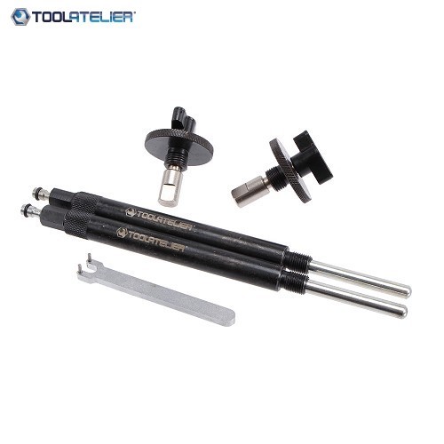 produit-TA00353