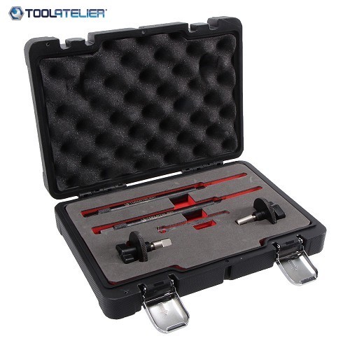 produit-TA00353