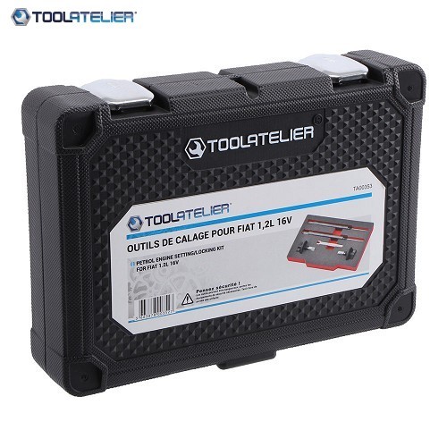 produit-TA00353