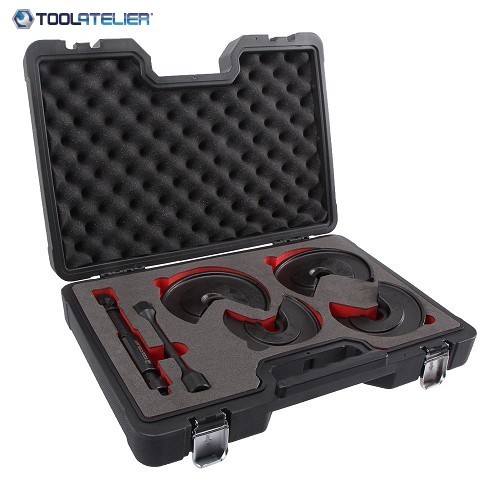 produit-TA00354