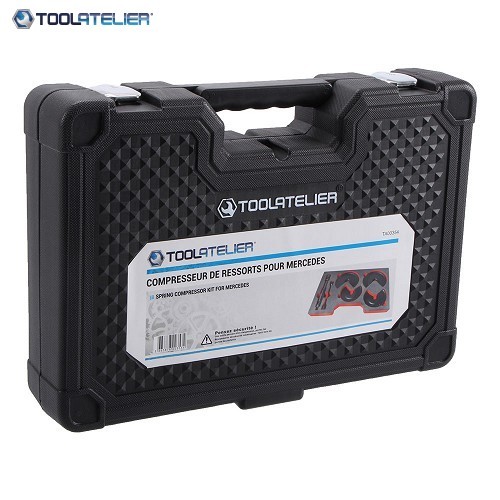 produit-TA00354