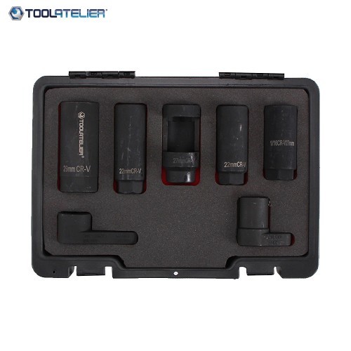 produit-TA00355