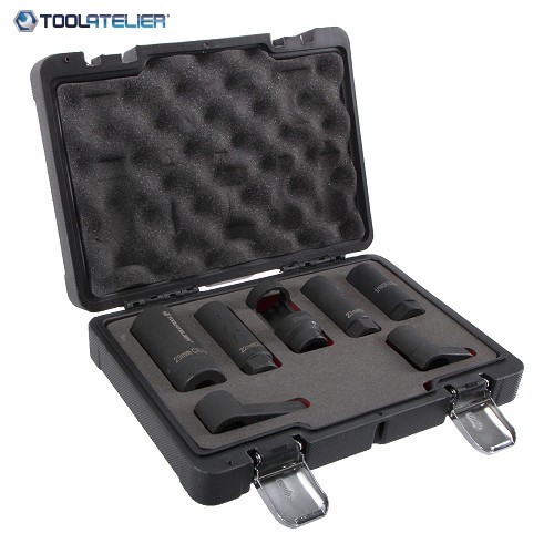 produit-TA00355